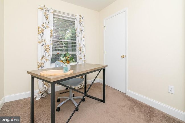 21633 Wetipquin Rd, House other with 3 bedrooms, 2 bathrooms and null parking in QUANTICO MD | Image 36