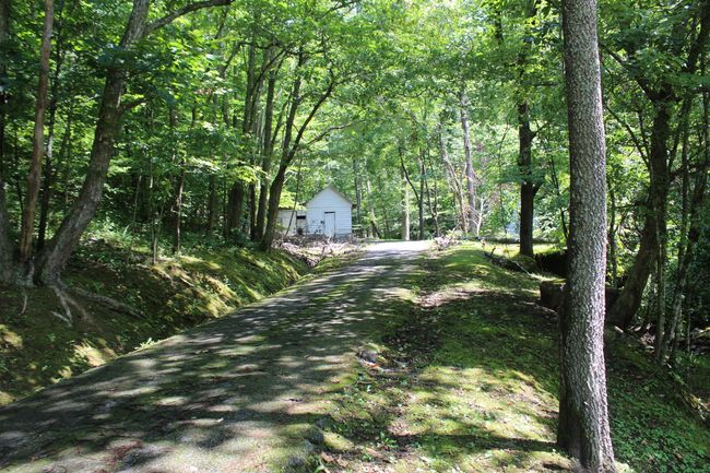6133 Highway 92, House other with 4 bedrooms, 3 bathrooms and null parking in Ingram KY | Image 33