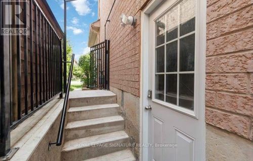 bsmt-83 Sundridge St, Brampton, ON, L7A1J7 | Card Image