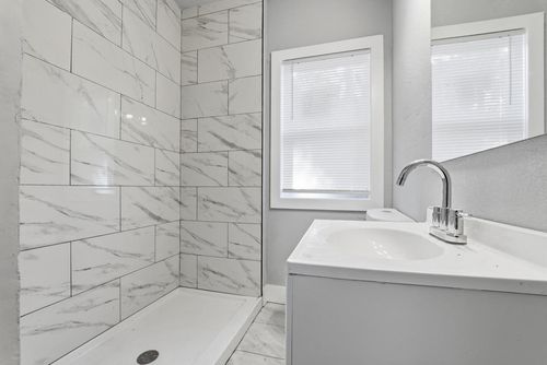 2877-2875 N 50th Street, Milwaukee, WI, 53210 | Card Image