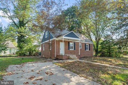 188 Cook Ave, SALEM, NJ, 08079-1633 | Card Image