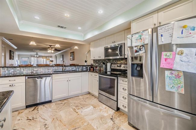 APT-30H - 19029 Us Highway 19 N, House other with 2 bedrooms, 2 bathrooms and null parking in CLEARWATER FL | Image 6