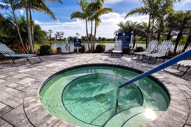 4304 Fly Rod Ter, House other with 5 bedrooms, 4 bathrooms and null parking in PARRISH FL | Image 94