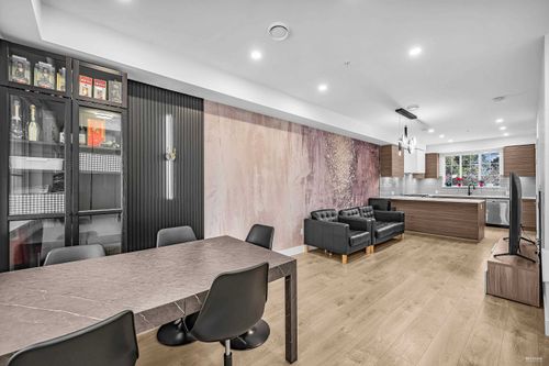 12-8888 Spires Rd, Richmond, BC, V6Y0L9 | Card Image