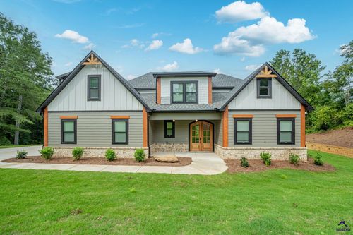 303 Tumbling Shoals Ct, Gray, GA, 31032-4015 | Card Image