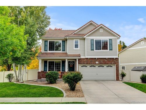 3963 Heatherwood Cir, Johnstown, CO, 80534-2848 | Card Image