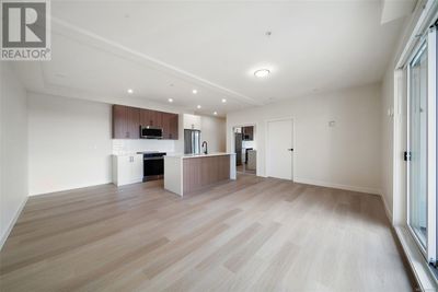 504 - 2770 Winster Rd, Condo with 1 bedrooms, 1 bathrooms and 1 parking in Langford BC | Image 3