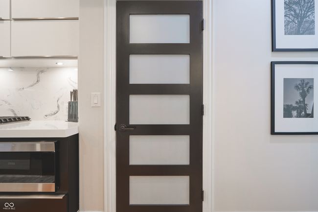 11911 Grandview Dr, House other with 5 bedrooms, 3 bathrooms and null parking in Columbus IN | Image 26