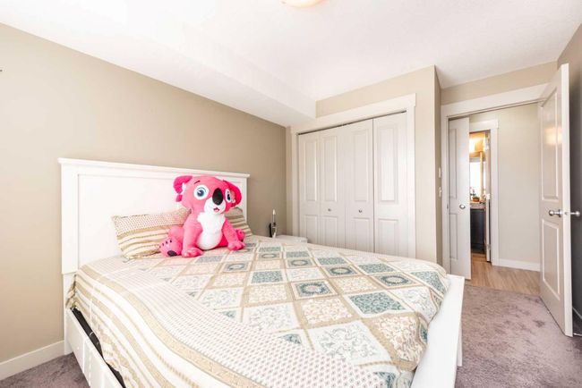 2305 - 155 Skyview Ranch Way Ne, Condo with 2 bedrooms, 2 bathrooms and 2 parking in Calgary AB | Image 29