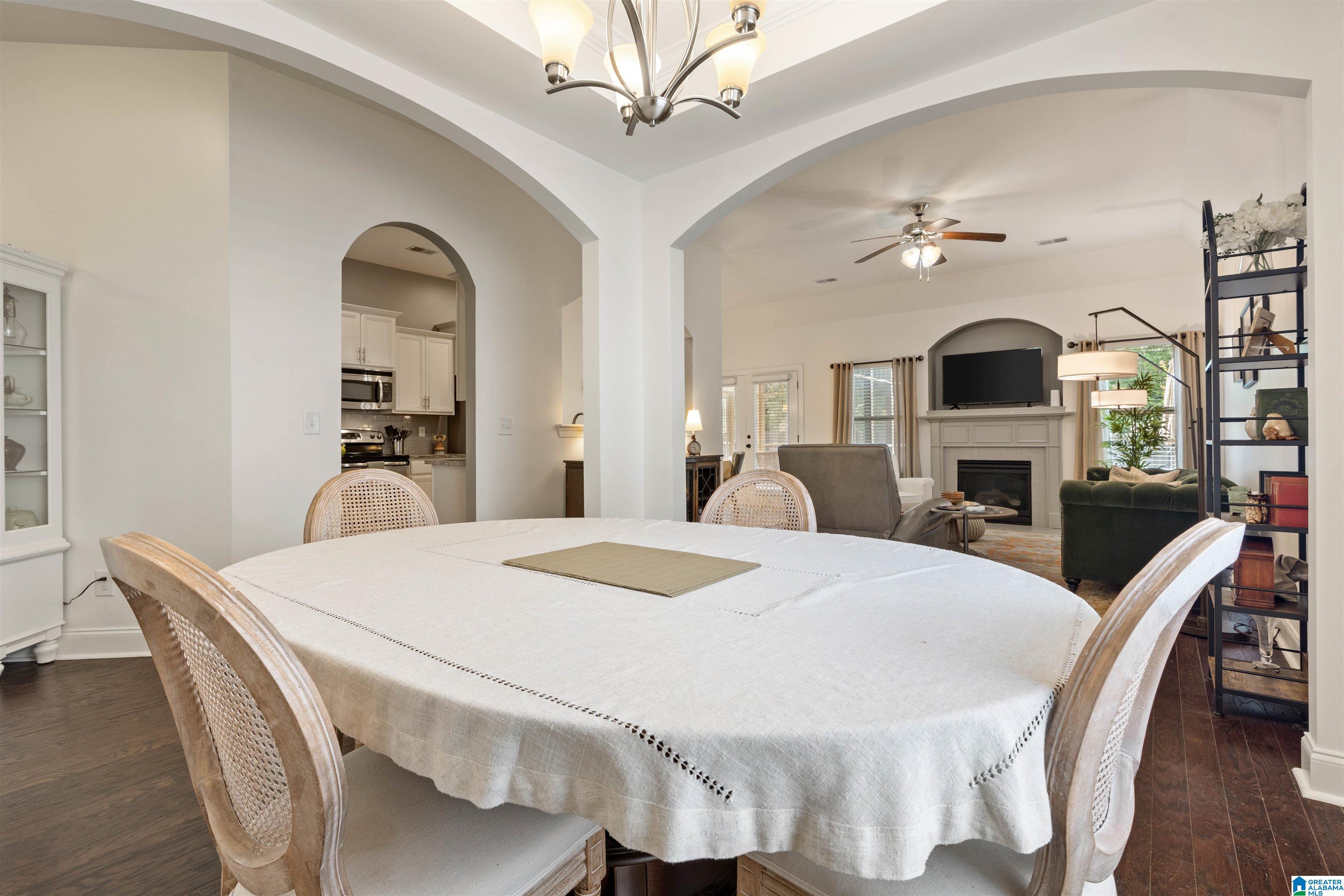 Residential in CHELSEA 5