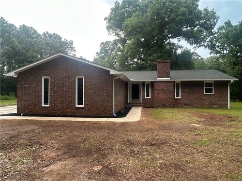 809 Paige Rd, Honea Path, SC, 29654-9704 | Card Image