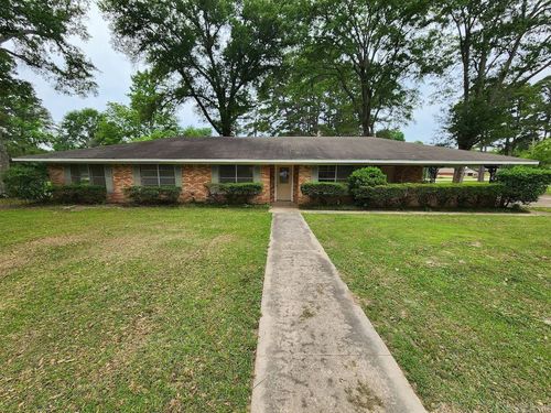 600 S Pine St, Junction City, LA, 71256-9000 | Card Image