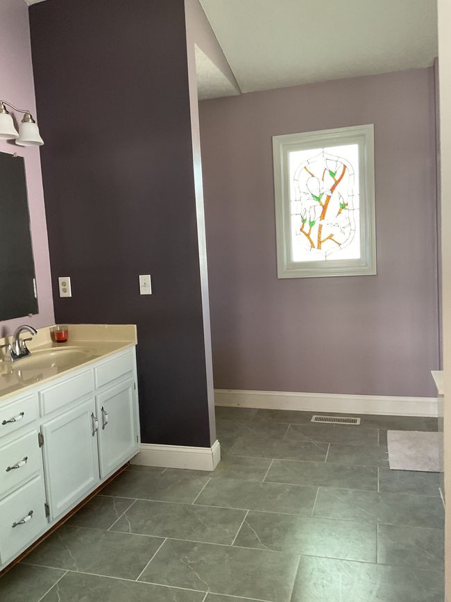 505 Breslin Ave, House other with 4 bedrooms, 3 bathrooms and 2 parking in Smyrna TN | Image 15