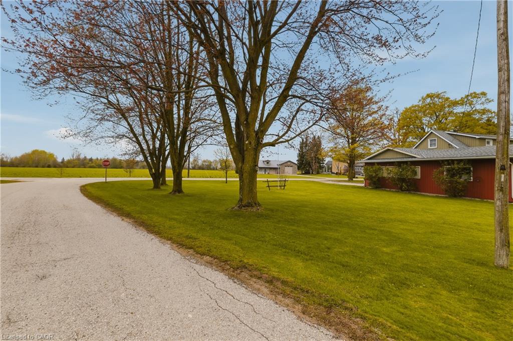 Land in Atwood 4