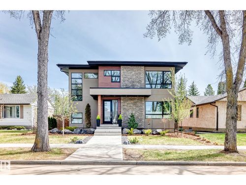 9235 148 St Nw, Edmonton, AB, T5R1A4 | Card Image