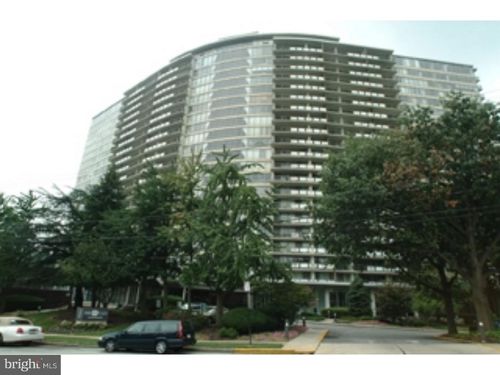 apt-15l-3900 Ford Rd, PHILADELPHIA, PA, 19131-2025 | Card Image
