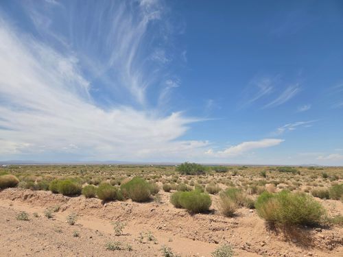 15-VL Rge Lot 5 Block 522, Veguita, NM, 87062 | Card Image