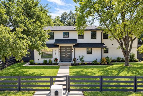 7986 Briaridge Rd, Dallas, TX, 75248-5316 | Card Image