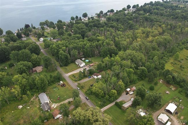 8962 Tyler Road, Home with 0 bedrooms, 0 bathrooms and null parking in Sullivan NY | Image 5