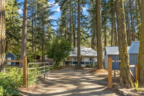 1230 Wapiti Dr, Cle Elum, WA, 98922-9429 | Card Image