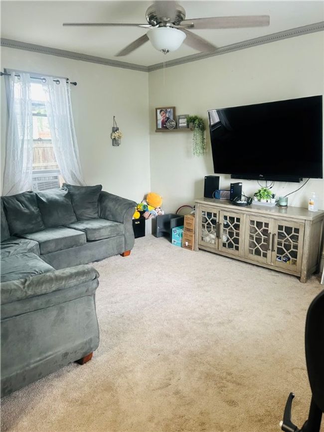 1300 Ridge Ave, House other with 3 bedrooms, 2 bathrooms and null parking in Latrobe PA | Image 14