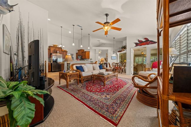 811 Se 49 Th Ave, House other with 4 bedrooms, 2 bathrooms and null parking in OCALA FL | Image 31