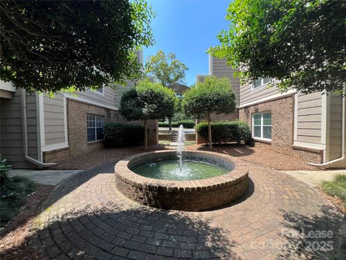 unit-q-5011 Sharon Rd, Charlotte, NC, 28210-4770 | Card Image