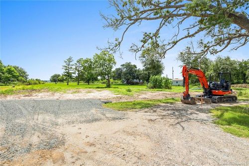 180 Cooper Ann Ln, Hackberry, LA, 70645-2501 | Card Image