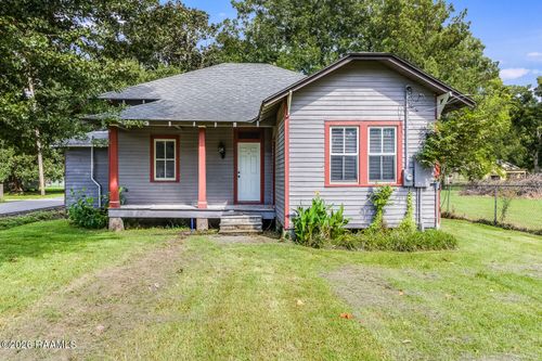 1115 Alfred St, Scott, LA, 70583-5138 | Card Image