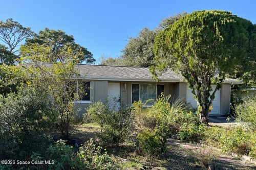 1132 Mariposa Dr Ne, Palm Bay, FL, 32905-3731 | Card Image