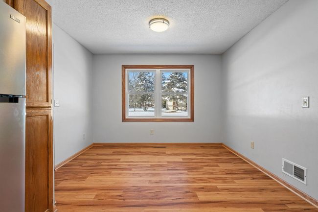 14-web-or-mls-7716 Dupont Ave N-14.jpg | Image 14