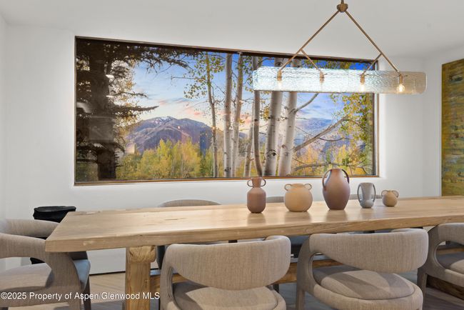 699 Eppley Dr, House other with 5 bedrooms, 8 bathrooms and null parking in Aspen CO | Image 15