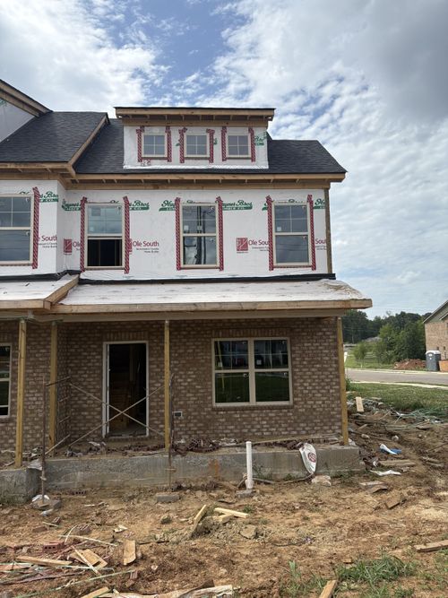 115 Ace Ave, Smyrna, TN, 37167 | Card Image