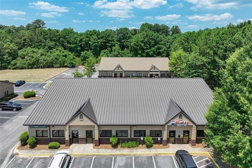 ste-220-3030 Mcever Rd, Gainesville, GA, 30504-5564 | Card Image