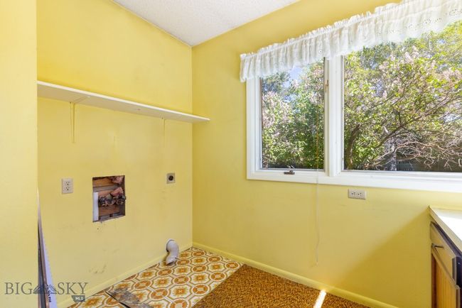 117 Henderson St, House other with 5 bedrooms, 4 bathrooms and null parking in Bozeman MT | Image 56