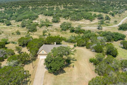 448 Western Trl, Bandera, TX, 78003-4689 | Card Image