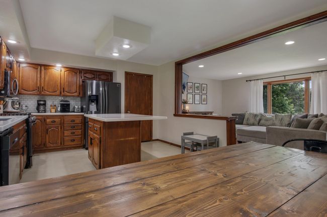 Open Concept | Image 11
