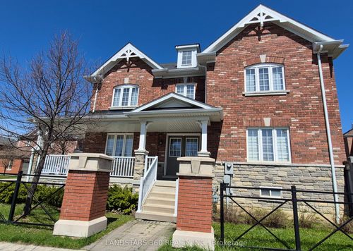 1 Eastern Skies Way, Markham, ON, L6E0N8 | Card Image