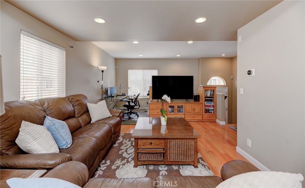 Residential in Torrance 4
