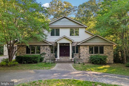 10060 Harmony Hill Ln, LA PLATA, MD, 20646-5935 | Card Image