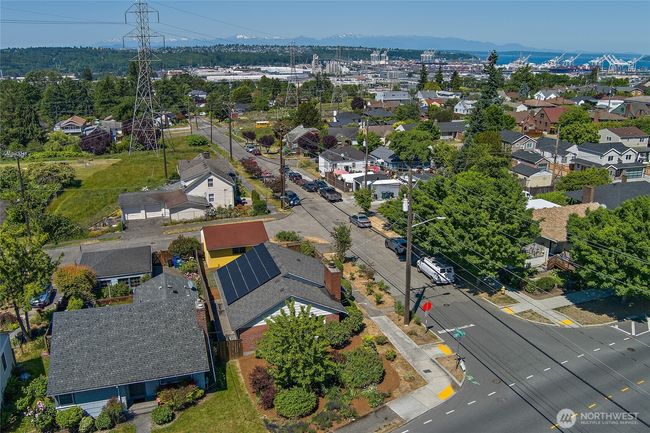 4603 15th Avenue S, House other with 4 bedrooms, 2 bathrooms and 2 parking in Seattle WA | Image 8