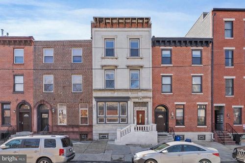 1712 W Girard Ave, PHILADELPHIA, PA, 19130-1769 | Card Image