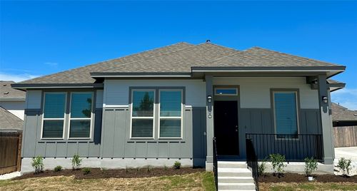180 Condesa St, Kyle, TX, 78640-3173 | Card Image