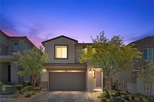 55 Strada Fontana, Henderson, NV, 89011-3170 | Card Image