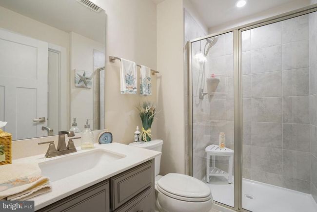 103 Elmsley Ln, House other with 5 bedrooms, 5 bathrooms and null parking in STAFFORD VA | Image 22