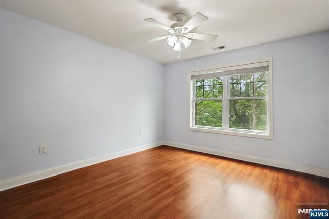 28 Elston Ct, Townhouse with 2 bedrooms, 3 bathrooms and null parking in Haskell NJ | Image 22