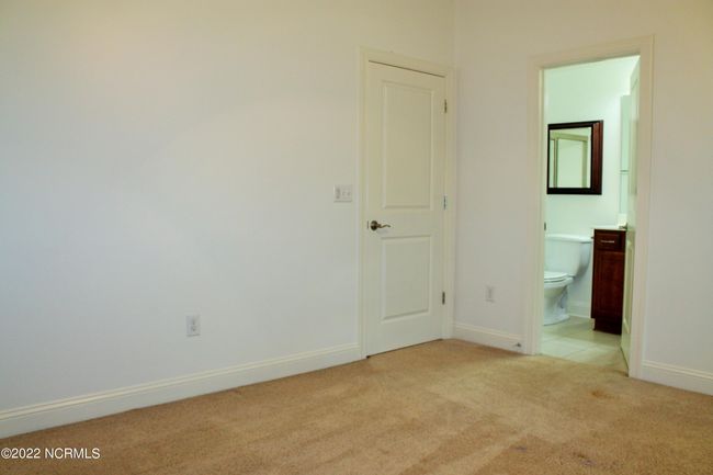 33 Elk Ridge Ln, Townhouse with 3 bedrooms, 4 bathrooms and null parking in Southern Pines NC | Image 22