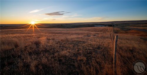 1726 R Rapelje Rd, RAPELJE, MT, 59067-7529 | Card Image