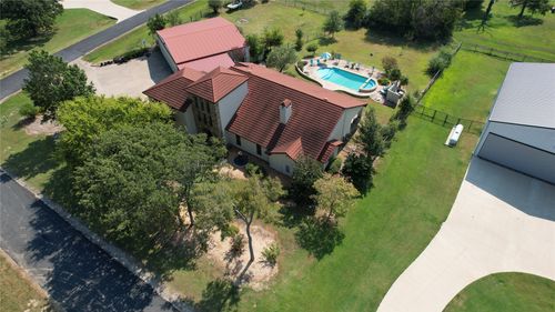 612 Private Road 7005, Edgewood, TX, 75117-5163 | Card Image