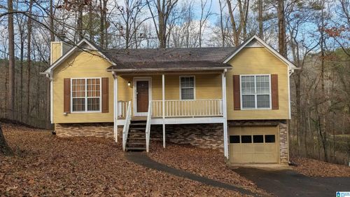 6822 Charles Dr, Trussville, AL, 35173-3706 | Card Image